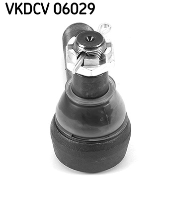 SKF VKDCV 06029 Spurstangenkopf